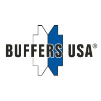 Buffers USA, Inc. logo - Similar company to Wisesorbent Technology