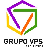 Grupo VPS logo - Similar company to Fenaserhtt
