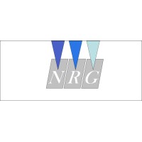 NRG Management Consultancy logo - Similar company to Well Project Management