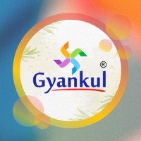 Gyankul logo - Similar company to Infoogy