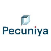 Pecuniya Compliance and Corporate Solutions logo - Similar company to Design Hat