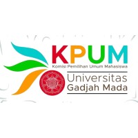 KPUM KM UGM logo - Similar company to Upchance