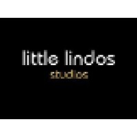 Little Lindos