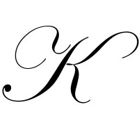 Karabag Grup logo - Similar company to Karabag