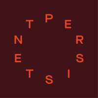 Persistent Ventures logo - Similar company to Systemic Altruism