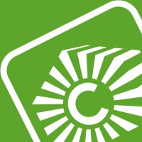 Charlottenburger Baugenossenschaft eG logo - Similar company to Wohnungsbaugenossenschaft „Berolina“ Eg