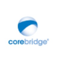 Corebridge Systems logo - Similar company to Bewebfy