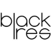 Black Ires logo - Similar company to Halabyte Technologies