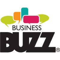 Hemel Business Buzz logo - Similar company to Networking Is Boring