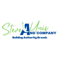 Steve Unic and Company logo - Similar company to Wb Melback Corporation