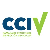 Cámara de Centros de Inspección Vehicular - CCIV logo - Similar company to C&C International Venture Co., Ltd.