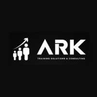 THE ARK Training and Consulting logo - Similar company to Beyond Illusion