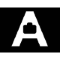 AGENTI TREVISO logo - Similar company to Legal Frame
