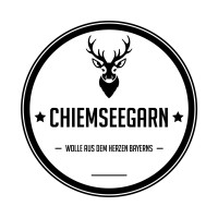 Chiemseegarn logo - Similar company to The Weeks