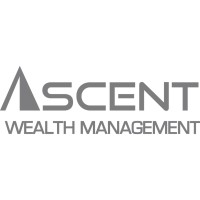 Ascent Wealth Management logo - Similar company to Ascent Private Wealth