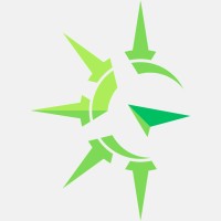 Weitblick GmbH logo - Similar company to Netmtaani