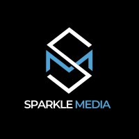 Sparkle Media logo - Similar company to Neermai.Com: A Social Media Platform For Everyone (Self Publishing Platform)