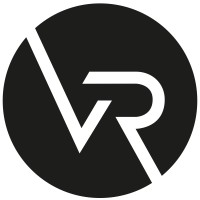 Valentin Reveniaud - Visualisations 3D logo - Similar company to Symétrie 3D