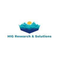 Hig Research & Solutions