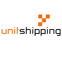 Unit Shipping S.A. logo - Similar company to Unit Hellas S.A.