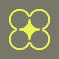 Lucid Loans logo - Similar company to Tryilo - Lend And Borrow Any Product In Your Neighbourhood