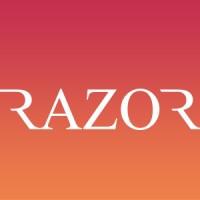 RAZOR, LLC logo - Similar company to Razor Marketing (Razor Ltd., Llc)