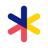 cmr | Cornerstone Medical Recruitment logo - Similar company to Health Staff Australia