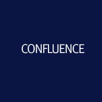 Confluence Group logo - Similar company to Confluence Group