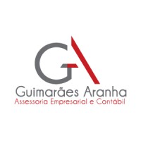 Guimarães Aranha Assessoria Empresarial e Contábil logo - Similar company to São Lucas Contabilidade
