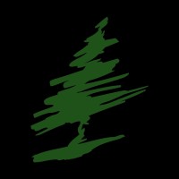 D.C. Everest Area School District logo - Similar company to Center For The Visual Arts