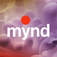 MYND Life Sciences Inc. logo - Similar company to Prosource Supply