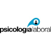 Psicología Laboral - Consultores logo - Similar company to Psicología Organizacional