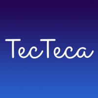 TecTeca logo - Similar company to Rede Liberdade