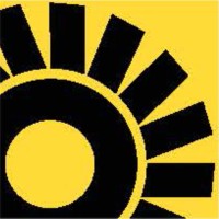 OTERCA MAQUINARIAS C.A. logo - Similar company to Filtration Advice, Inc.