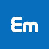 Everymeds logo - Similar company to Madstream