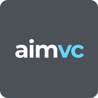 aim ventures logo - Similar company to P3Global