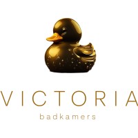Victoria Badkamers logo - Similar company to Adlår Castra Uk
