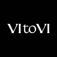 VItoVI logo - Similar company to Acchitto