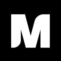 Sony Music Masterworks logo - Similar company to Wavexr