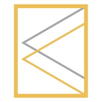 Krohmal Consulting logo - Similar company to Spotkey