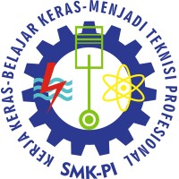Yayasan Pendidikan Teknologi Prakarya International (PI School) logo - Similar company to Cpp Ai