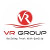 VR Infraspace - VR Group logo - Similar company to Samruddhi Builders