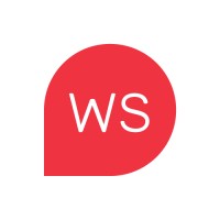 Widestimulus Working Results logo - Similar company to Bring It On Consultoria