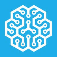 ClassLabs logo - Similar company to Kidlabs