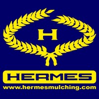 Hermes Mulching logo - Similar company to Frucotec Srl