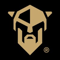 Viking Trailers logo - Similar company to Abroader.Dk
