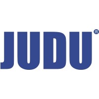 JUDU Forged Steel Valves,Forged Gate Valve,Globe Valve,Check Valve,Ball Valve logo - Similar company to Tianjin KEFA Valve Co., Ltd