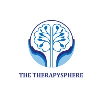 The TherapySphere logo - Similar company to Flexcel Network
