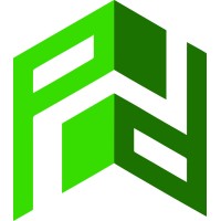 Principle Design, LLC logo - Similar company to Tradesman Architectural Studios