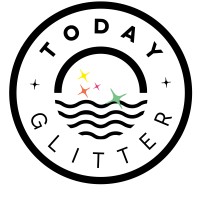 Today Glitter logo - Similar company to Bioglitter®